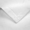 Everyday Cotton Placemats (Set of 2) image 3