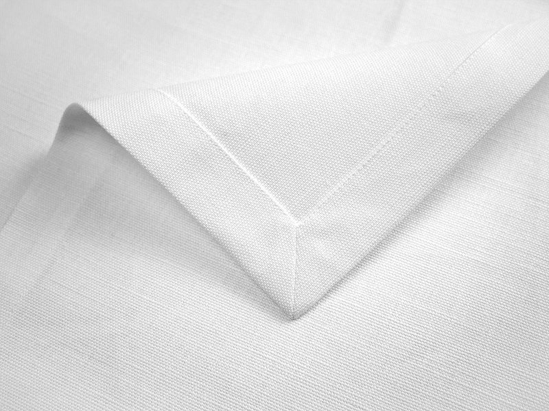 Everyday Cotton Placemats (Set of 2) image 3