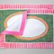 Everyday Cotton Placemats (Set of 2) image 1
