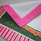 Everyday Cotton Placemats (Set of 2) image 2