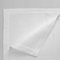 Everyday Cotton Placemats (Set of 2) image