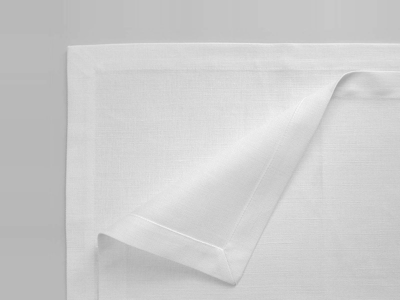 Everyday Cotton Placemats (Set of 2) main image
