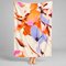 Custom Faux Silk Pareo image 1
