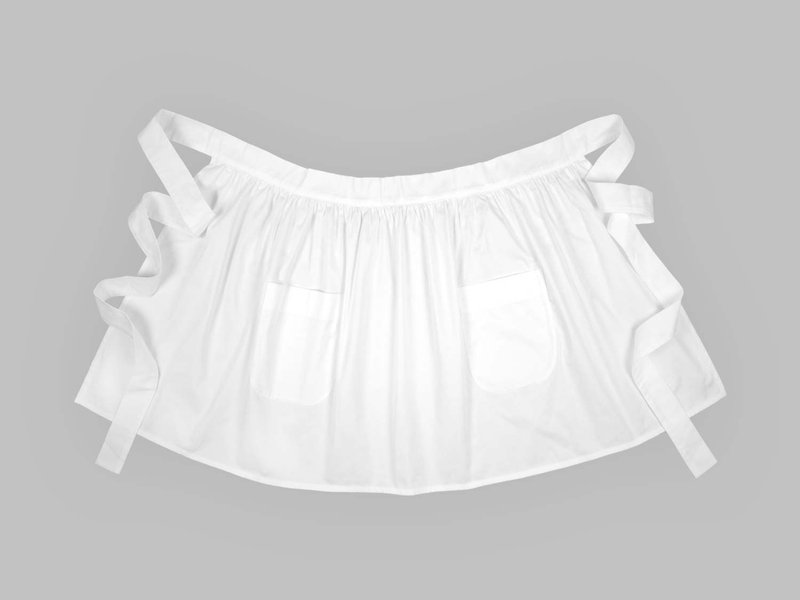 One size fits all main image