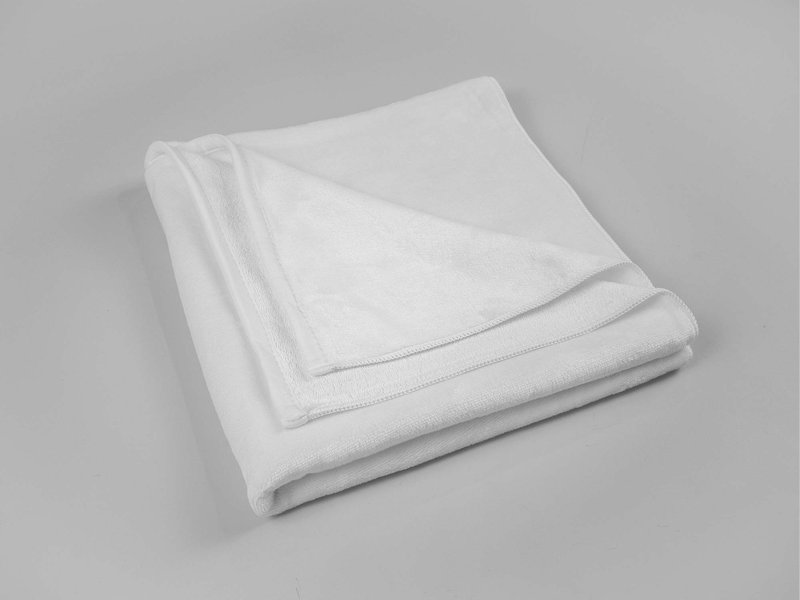 Kids Towel image 2