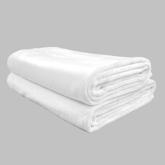 Kids Towel