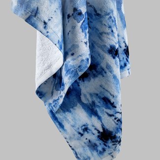 Kids Towel hover