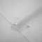 Custom Printed Linen Cotton Fabric Banner image 2