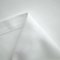 Linen Look Napkins image 2