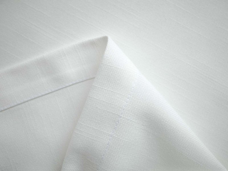 Linen Look Napkins image 2