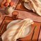 Linen Look Napkins image 3