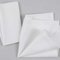 Linen Look Napkins image