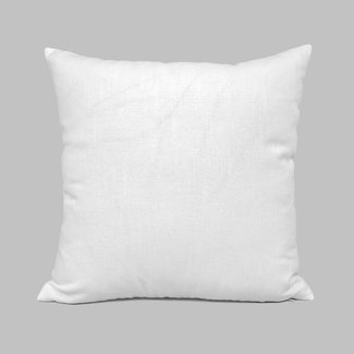 Linen Look Pillowcase