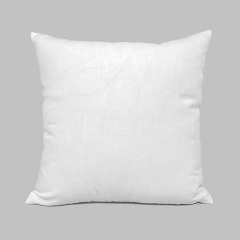 Linen Look Pillowcase