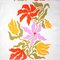 Linen Look Table Runner image 4