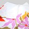 Linen Look Table Runner image 3