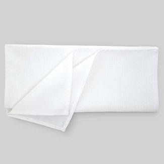 Linen Look Table Runner