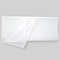 Linen Look Table Runner image