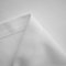 Custom Printed Linen Look Tablecloth image 3