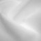 Custom Printed Linen Look Tablecloth image 3