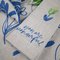 Pure Linen Napkins image