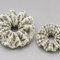 Custom Linen Scrunchie image 1