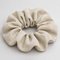 Custom Linen Scrunchie image