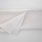 Linen Table Runner image 1