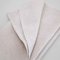 Linen Table Runner image 2
