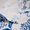 Linen Table Runner image 4