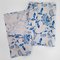 Linen Table Runner image