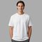 2XL image