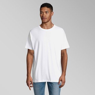 SOL'S Boxy Oversized T-Shirt