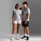 Unisex Sports Jersey - SOL'S image 3