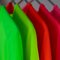 Unisex Sports Jersey - SOL'S image 5