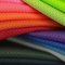 Unisex Sports Jersey - SOL'S image 9
