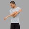 Unisex Sports Jersey - SOL'S image 1