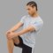 Unisex Sports Jersey - SOL'S image 2