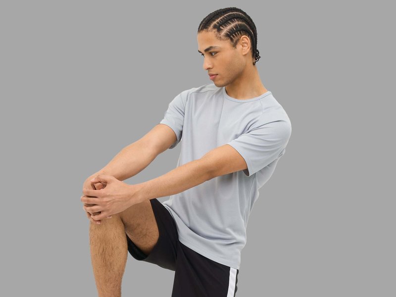 Unisex Sports Jersey - SOL'S image 2