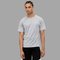 Unisex Sports Jersey - SOL'S image