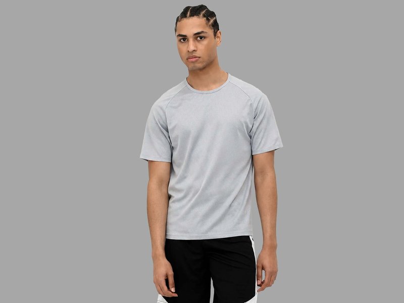 Unisex Sports Jersey - SOL'S main image