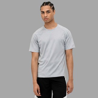 SOL'S Sporty Men's Sports Jersey