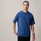 SOL'S Boxy Oversized Men's T-Shirt video link