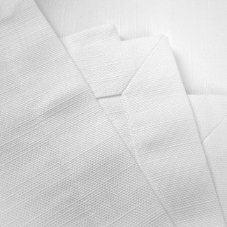 Linen Cotton Napkins hover