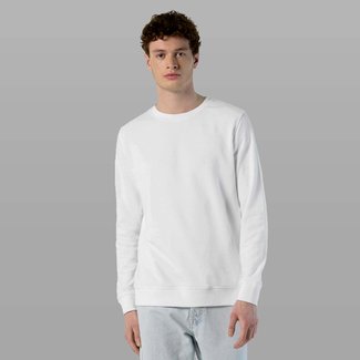 SOL'S Comet Organic Crewneck Sweatshirt