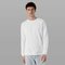 Organic Unisex Crewneck Sweatshirt - SOL'S Comet image