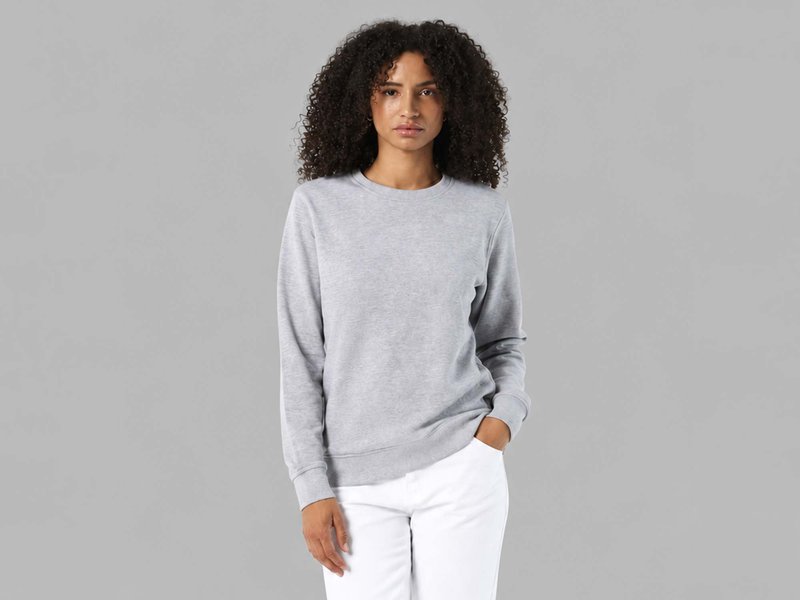 SOL'S Comet Crewneck Sweatshirt image 1
