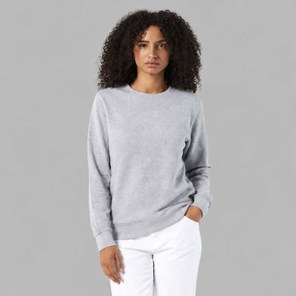 SOL'S Comet Crewneck Sweatshirt hover