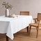 Custom Printed Lightweight Tablecloth image