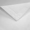 Premium Linen Canvas Placemats (Set of 2) image 1